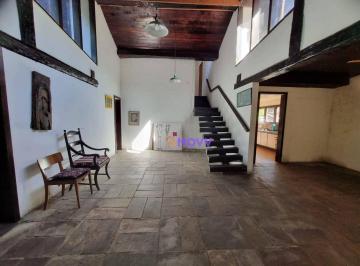 91ea71dc87b4129c88c0078d57b771e3fef7f0ef · Casa com 5 dormitórios à venda, 230 m² por R$ 850.000,00 - Pendotiba - Niterói/RJ