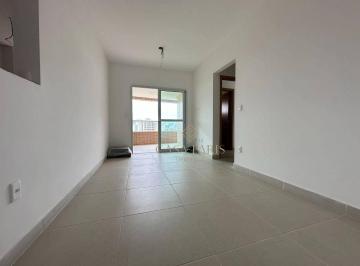 82b91140f7cde965dd831cba45a6b82f51ca608d · Apartamento com 3 suítes à venda, 96 m² por R$ 730.000 - Aviação - Praia Grande/SP