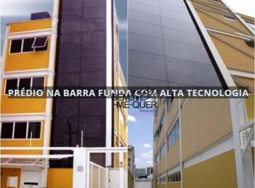 5ce764ba2dbd4554eacbfff82ae8ffeec01c1706 · PREDIO BARRA FUNDA COM ALTA TECNOLOGIA -VENDA OU LOCAÇÃO- ACEITA ATÉ 50% PERMUTA