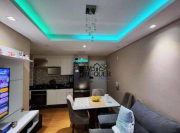 4463ecc5351b2df82dda1b50eaa47fa0e2d7512a · Apartamento com 2 dormitórios à venda, 40 m² por R$ 390.000,00 - Vila Pirituba - São Paulo/SP