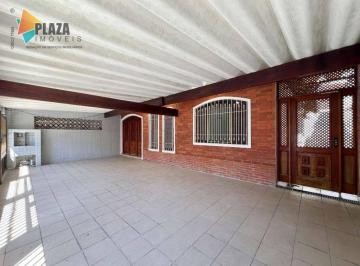 b482e8dad74ed02b0e3e996536db6cbf0b5b6370 · Casa à venda, 70 m² por R$ 690.000,00 - Vila Guilhermina - Praia Grande/SP