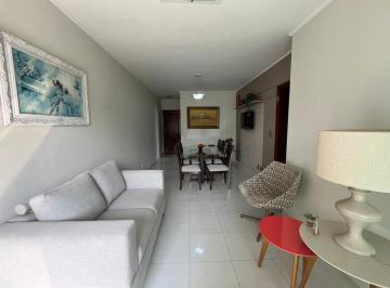 91ae6273d792fd7a7ef9b84fe351446c79f71579 · Apartamento com 3 dormitórios à venda, 90 m² por R$ 649.999 - Santo Antônio - Americana/SP