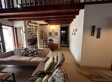 86b982d501beefffeaebf329f17e9dde0f2a2dcc · Casa em Condomínio na Praia Guaeca - São Sebastião - SP