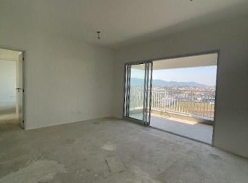 bc35c33efcd53bf7396e75cb4720c5e42ac104ce · Apartamento com 3 dormitórios à venda, 87 m² por R$ 920.000,00 - Cézar de Souza - Mogi das Cruzes/SP
