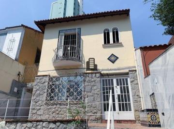 f517b7f42bb5041b2ccec51b90f85fbf751835ed · Casa para alugar, 200 m² por R$ 9.350,00/mês - Vila Clementino - São Paulo/SP