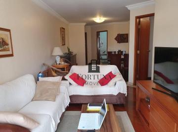 09905ea9e7f8ef33176c3fa93e81e429715d2ae9 · Apartamento com 3 dormitórios à venda, 120 m² por R$ 1.300.000,00 - Saúde - São Paulo/SP