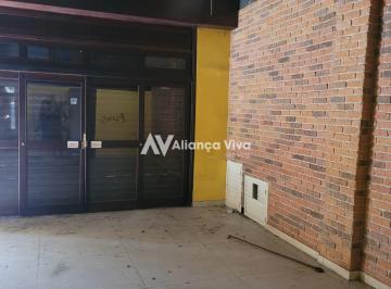 1189301.jpg · Imoveis - em Botafogo
