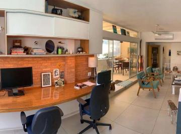 15972.jpg · Cobertura  Barra da Tijuca