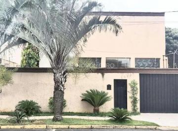 168435.jpg · Casa à venda Pq.Industrial Campinas, SP