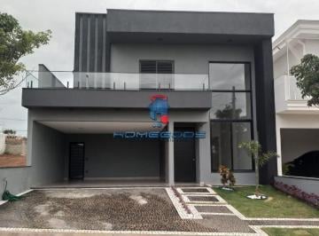 Casa · 260m² · 3 Quartos · 4 Vagas · Casa à venda em Hortolândia, Parque Ortolândia, com 3 quartos, com 260 m²