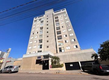 164d09156bd012266dcac5b07c98cac4fce8ebf0 · Apartamento com 1 dormitório, 63 m² - venda por R$ 510.000,00 ou aluguel por R$ 4.934,50/ano - Edifí