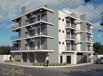 a080c8ab2910287a2c4778ab785bf73dd513dab4 · Apartamento com 2 suítes