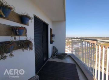 67d742ca863f43cf59a0056bd861e463ca46deaa · Apartamento Duplex com 2 dormitórios ao lado do Bauru Shopping