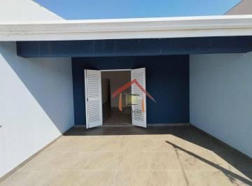89c81bf3173b174896ba2af95086f7e6fe6e7753 · Casa com 3 dormitórios à venda, 108 m² por R$ 520.000,00 - Parque Centenário - Jundiaí/SP