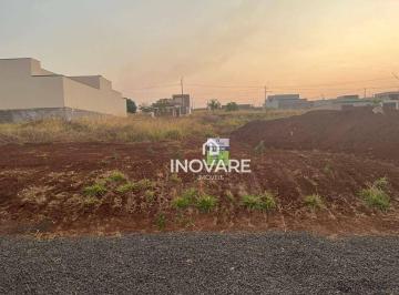 da3dd4c7930705208ca1a825df30431887ff4e39 · Terreno à venda, 250 m² por R$ 140.000,00 - Residencial beira Rio II - Itumbiara/GO