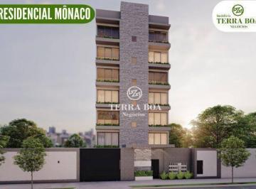 35a2404401703e0a9c13cafe8bcfc212a24888db · Apartamento Studio Residencial Mônaco