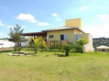 925b908128d9552698fe4e94a557c7e5e699427c · Casa com 3 quartos - Condomínio Village Araçoiaba - Araçoiaba da Serra/SP