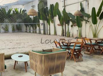46f066831b81aefb68f9a454962c788e926458a3 · Ponto para alugar, 260 m² por R$ 35.584,79/mês - Jardim Paulistano - São Paulo/SP