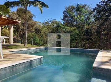 6f190f9f9f1309439e3055b18261c62adc65a8a9 · Casa com 3 suítes à venda, 380 m² Vista para Mata em Sousas-Joaquim Egídio - Campinas/SP