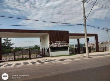 922272ab9d8a80332de18e4662130ffffe64b37e · Terreno à venda, 320 m² por R$ 295.000,00 - Zico Pires - Tietê/SP