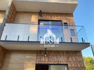 584fcbe154e04f43151aba86891b5ab9ede867f7 · Casa com 2 dormitórios à venda, 77 m² por R$ 323.300,00 - Itaocaia Valley (Itaipuaçu) - Maricá/RJ