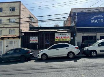 5bbd6767ecece201474467432b044ca522489c16 · SALÃP COMERCIAL LARGO DA MATRIZ