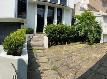 70c825e49566d4fc49609f1903b815783f8685ed · Prédio, 834 m² - venda por R$ 5.000.000,00 ou aluguel por R$ 25.477,97/mês - Vila Mariana - São Paul