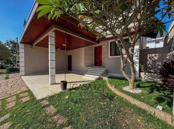 ead15273a3e6c11bc77d53ac5f72cae73c0b585a · Sobrado com 3 quartos, sendo 3 suítes à venda, 240 m² por R$ 1.950.000 - Urbanova - São José dos Cam