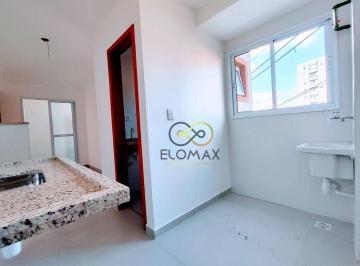 712c37c2e0770d414271a52522e12e6fff30a266 · Apartamento à venda, 27 m² por R$ 240.000,00 - Tucuruvi - São Paulo/SP