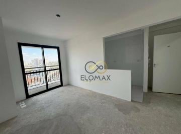 b9242053628cdea0578be7c0cb9c6a5ab80feb05 · Apartamento com 2 dormitórios à venda, 46 m² por R$ 326.900,00 - Vila Galvão - Guarulhos/SP