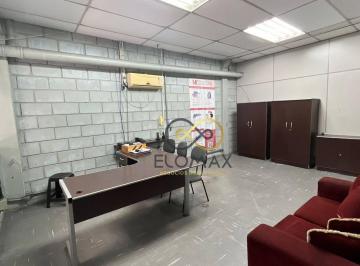7e99c8f9a9bd89a59e6b25046b71d223dc36b039 · Sala para alugar, 240 m² por R$ 4.650,00/mês - Jardim Maria Dirce - Guarulhos/SP