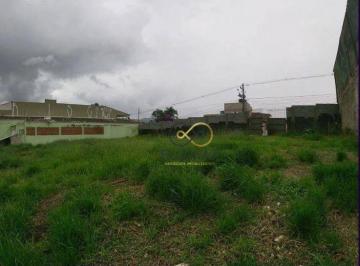 3028e45356745f83114cd360d1f5ba036152881a · Terreno à venda, 1200 m² por R$ 1.200.000,00 - Cidade Soberana - Guarulhos/SP
