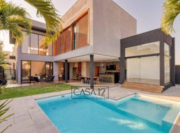 dcf6fe4693a81d2ec871d12b89aa418de1a0397e · Sobrado com 4 dormitórios à venda, 350 m² por R$ 5.300.000,00 - Jardim do Golfe - São José dos Campo