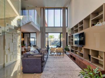 b9118efdd33d101da13bf1718b105efe76500d11 · Sobrado com 4 dormitórios à venda, 350 m² por R$ 5.300.000,00 - Jardim do Golfe - São José dos Campo