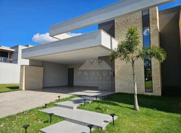 cbd610f34ca0a37f9e1b41f7c43e41de50cd92ae · Casa com 3 suítes à venda, 265 m² por R$ 2.200.000 - Condomínio Residencial Safira - Foz do Iguaçu/P