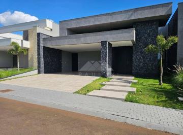 608bdb2dda14b45df2255363fa8adbf0041dc889 · Casa com 3 suítes à venda, 240 m² por R$ 2.200.000 - Condomínio Residencial Safira - Foz do Iguaçu/P
