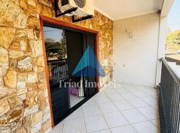 Casa · 180m² · 2 Quartos · 3 Vagas · Casa com 2 dormitórios à venda, 180 m² por R$ 560.000,00 - Jardim Esmeralda - Santa Bárbara D'Oeste/