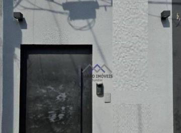 97bc2562085c4c169e1e9a4078e291adfd245262 · PRÉDIO COMERCIAL COM 29 M² NO BAIRRO PONTE SÃO JOÃO NA CIDADE DE JUDIAÍ/SP - OPORTUNIDADE