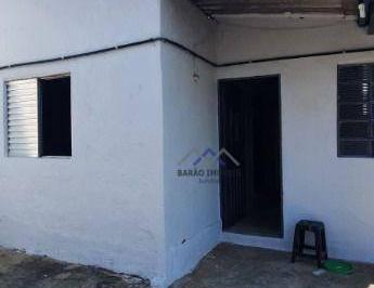 287b70529ff89659c1ee7887c6acc3c44ca50cbd · Casa com 2 dormitórios para alugar, 173 m² por R$ 1.890,52/mês - Jardim Tamoio - Jundiaí/SP