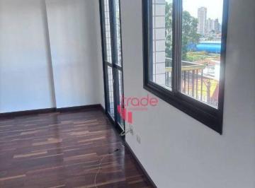 cb70da10b3976f3e190d9a1c7b9a9fe3f2e7bee9 · Apartamento para Vender de 02 Quartos no Bairro Água Rasa em São Paulo com Sacada.