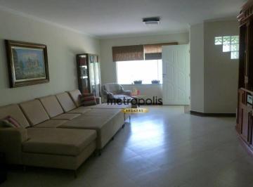 Sala · Sobrado à venda, 300 m² por R$ 1.544.990,00 - Vila Moinho Velho - São Paulo/SP