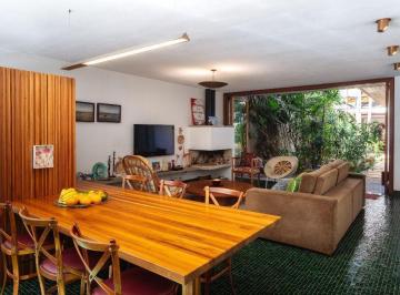 Cozinha · Sobrado com 3 dormitórios para alugar, 450 m² por R$ 14.104,00/mês - Santa Maria - São Caetano do Su