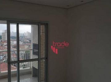 aca8fb9b2f905e152ee35c54f44a746cbe124238 · Apartamento à de 02 Quartos no Bairro Água Rasa em São Paulo com Churrasqueira.