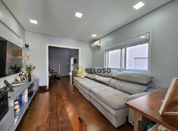 d29be9551fc392302e20cb35cdddf0d90556e170 · Sobrado à venda | 158m² | 3 dormitórios | 1 suíte | 2 vagas | Jardim Sao Paulo(Zona Norte) - São Pau