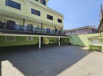 ad2567847d386267bf15499f40dbf4805719ae82 · Prédio residencial à venda | 820m² | 4 dormitórios | 2 suítes | 12 vagas - Vila Dionísia - São Paulo