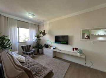 29f82d953d639a2207dffc43a9777d5fca04fe1b · Apartamento á venda - Condomínio Edifício Portal Barueri /SP