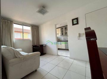 5948f611d2b3976dd37543cfa980334b8560384a · Apartamento com 2 dormitórios à venda, 46 m² por R$ 181.000,00 - Conceição - Osasco/SP
