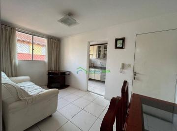 73a00220f777cb80debc74b175246b688a960c80 · Apartamento com 2 dormitórios à venda, 46 m² por R$ 181.000,00 - Conceição - Osasco/SP