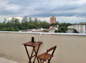 160d270bd66e9171f8fb3d84e8981f55a586e59a · Apartamento com 2 dormitórios à venda, 104 m² - Vila Boa Vista - Sorocaba/SP