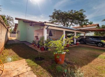 8f278d038b59a6c985948d8bbf44a1ef3a07fe94 · Casa à venda - Condomínio Ipanema - Sobradinho